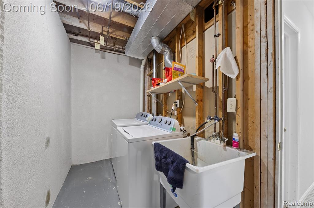 3320 Breckland Court, Ann Arbor, MI 48108 — Photo 40