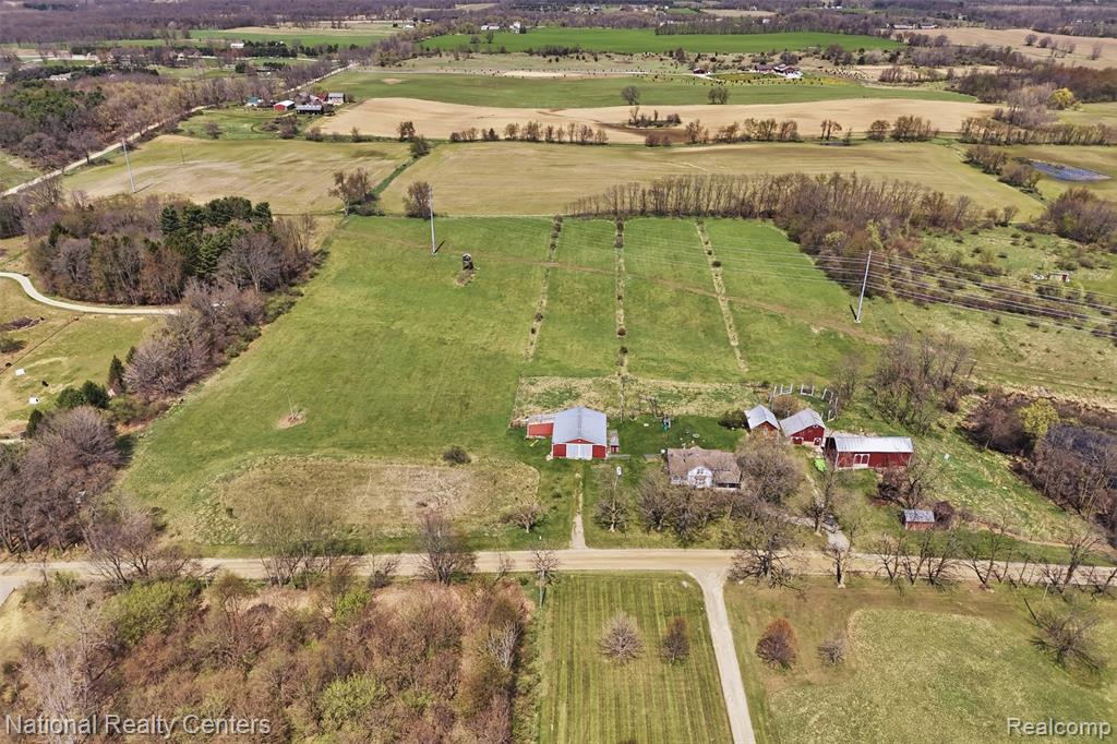 15250 Easudes Road, Grass Lake, MI 49240 — Photo 52