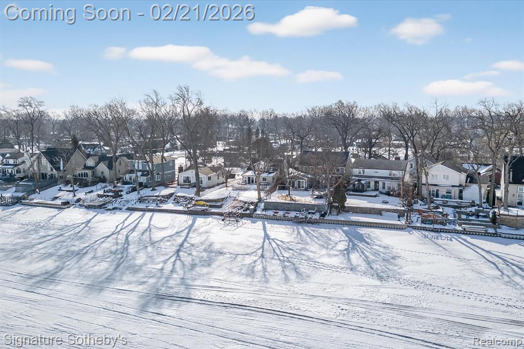 6832 Brightwood Court, Waterford, MI 48327 — Photo 51