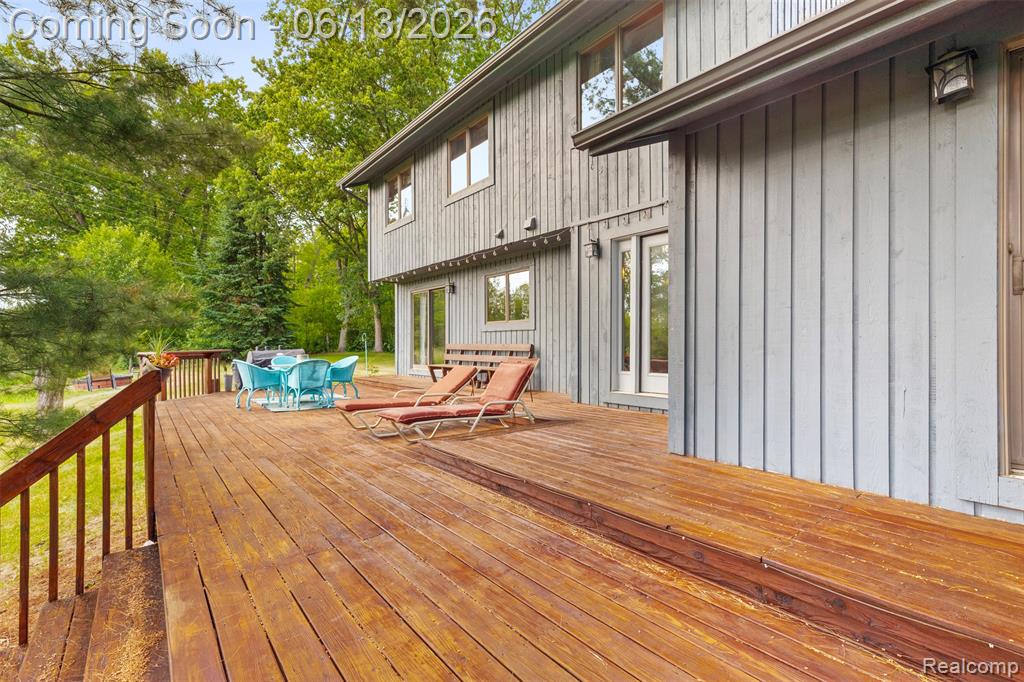 6186 Crane Road, Ypsilanti, MI 48197 — Photo 32