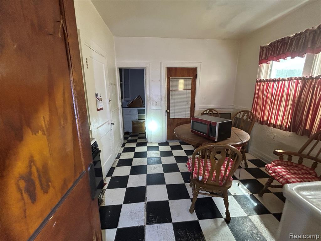 5050 Seminole Street, Detroit, MI 48213 — Photo 23