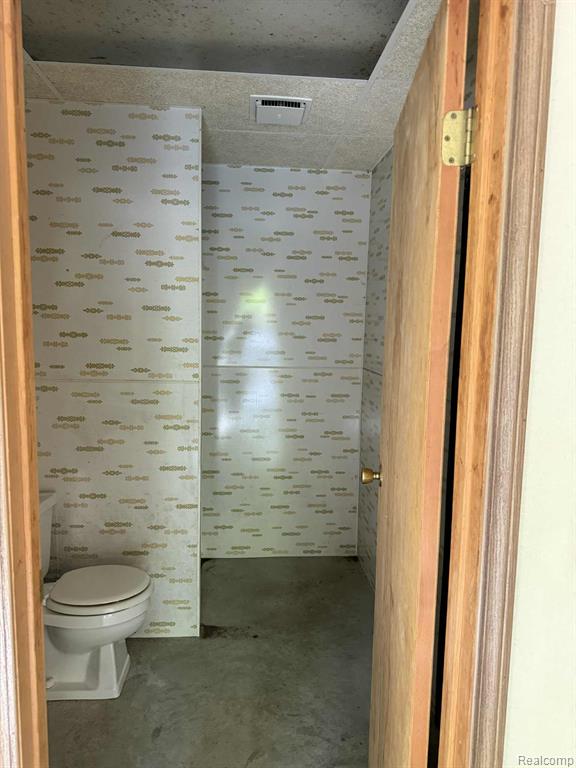 8460 N Harrison, Roscommon, MI 48653 — Photo 30