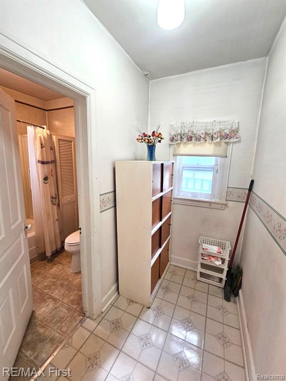 217 Jones Street, Mount Clemens, MI 48043 — Photo 12