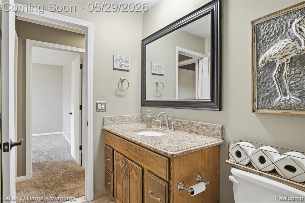 42505 Saltz Road, Canton, MI 48187 — Photo 20