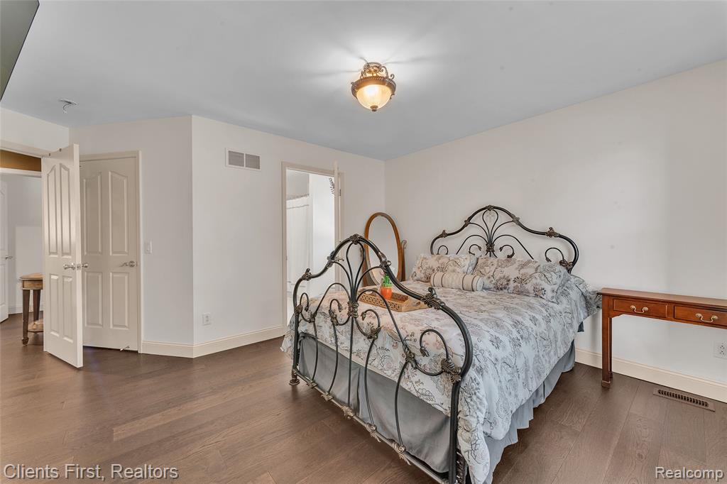 44497 White Pine Circle W, Northville, MI 48168 — Photo 39