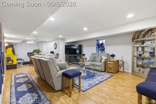 48879 Michaywe Drive, Macomb, MI 48044 — Photo 37