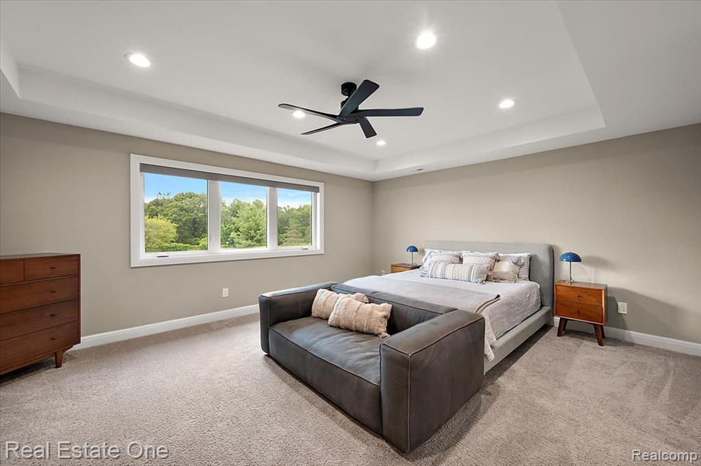 1721 Royal Birkdale Drive, Oxford, MI 48371 — Photo 18