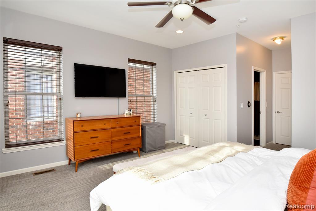 514 Graten Street, Birmingham, MI 48009 — Photo 20