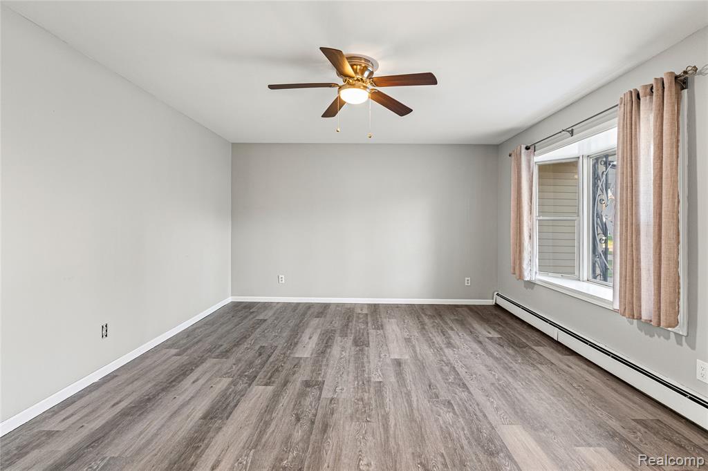 5411 Squire Lane, Flint, MI 48506 — Photo 5