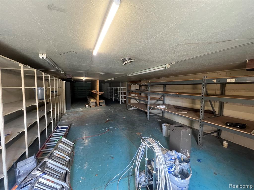 3417 W Ridgeway Avenue, Flint, MI 48504 — Photo 14