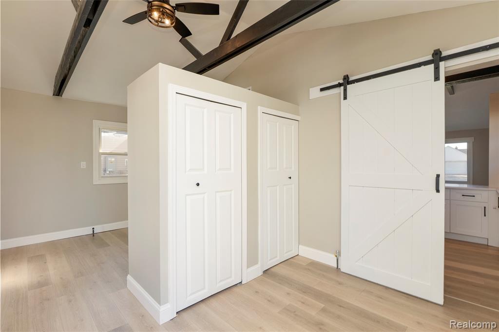 932 Mace Avenue, Madison Heights, MI 48071 — Photo 11