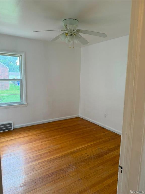 7323 Mettetal Street, Detroit, MI 48228 — Photo 22