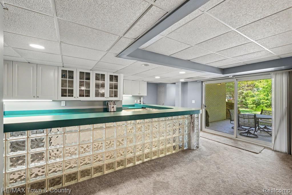 3246 Fieldstone Drive, Flushing, MI 48433 — Photo 50