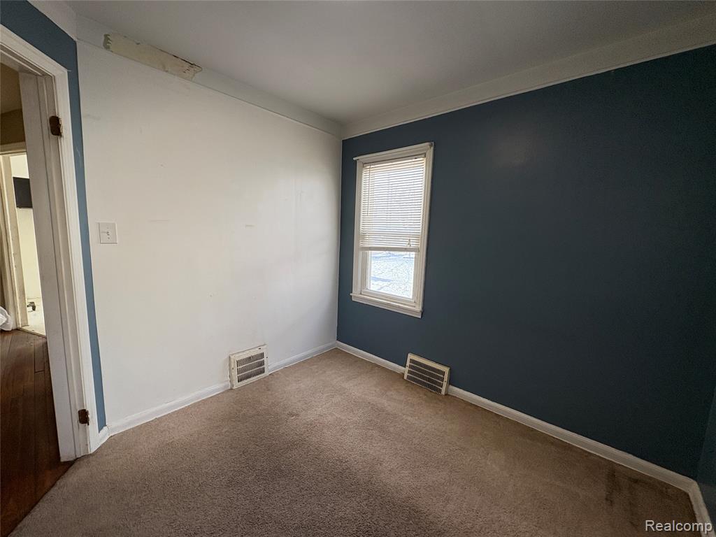 4216 Syracuse Street, Dearborn Heights, MI 48125 — Photo 13