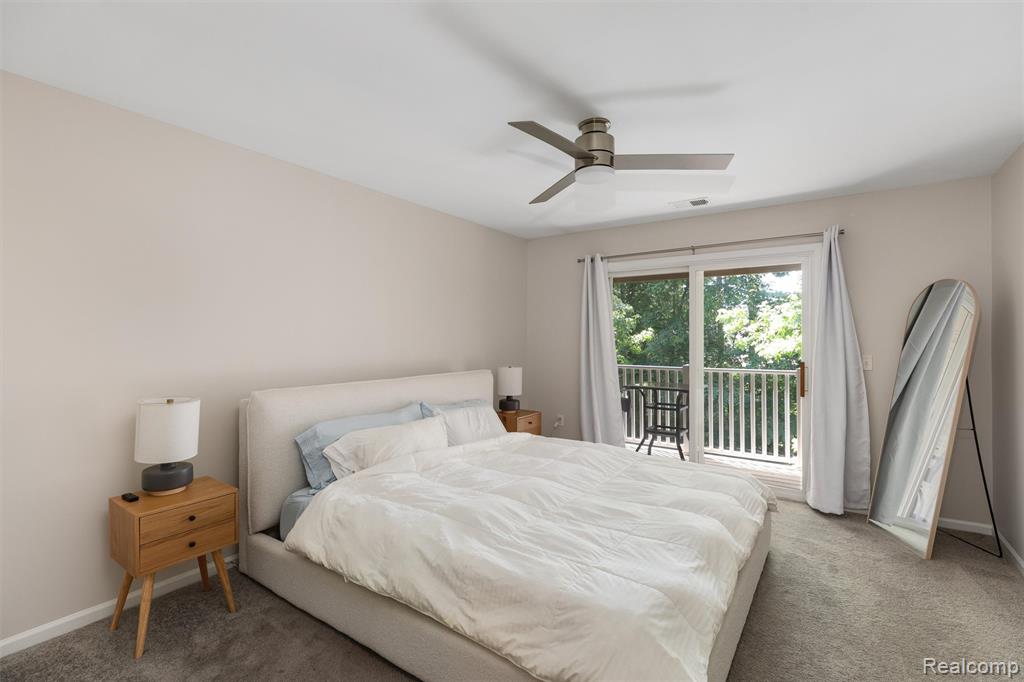 47879 Cardiff Avenue, Canton, MI 48188 — Photo 14