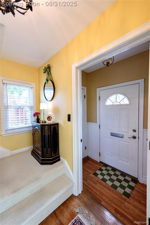 4328 Arden Place, Royal Oak, MI 48073 — Photo 36