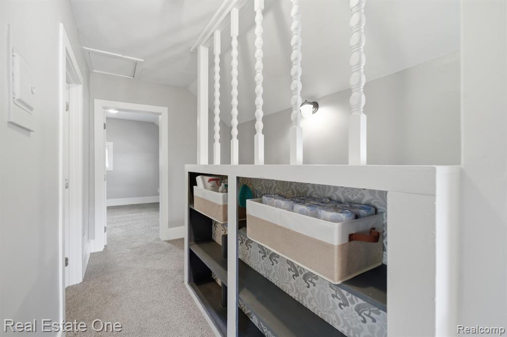 519 Franklin Street, Brighton, MI 48116 — Photo 22
