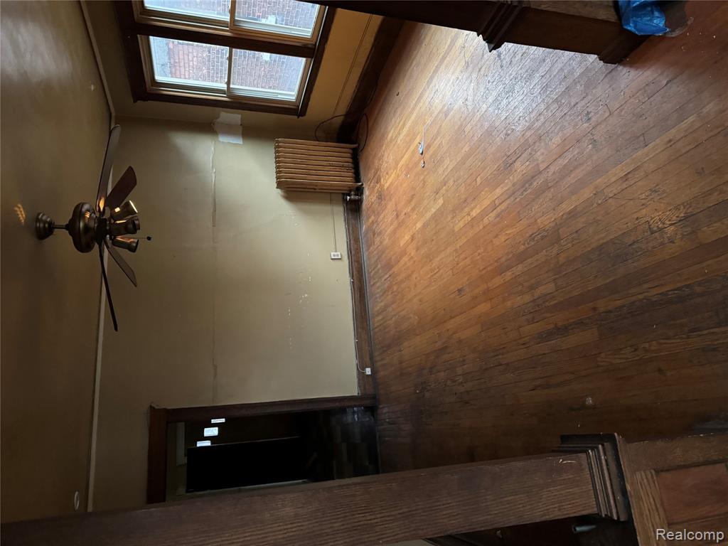 2954 E Harding Street, Detroit, MI 48214 — Photo 4