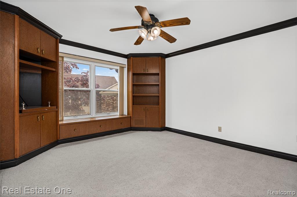 4320 Knightsbridge Lane, West Bloomfield, MI 48323 — Photo 19