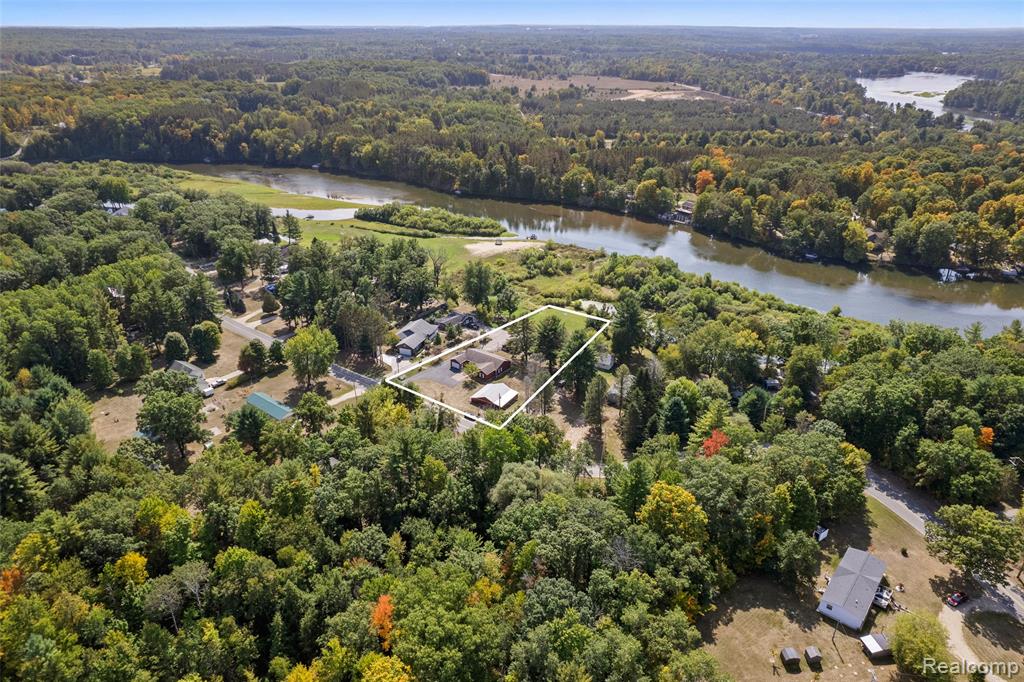 18415 12 Mile Road, Big Rapids, MI 49307 — Photo 48