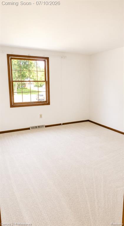 6075 Quaker Lane, Washington, MI — Photo 10