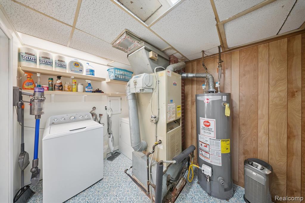 7474 River Vista Street, Utica, MI 48317 — Photo 32
