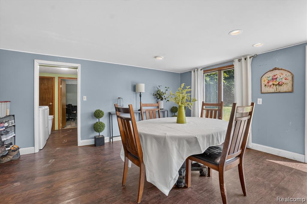 508 Deland Road, Flushing, MI 48433 — Photo 12