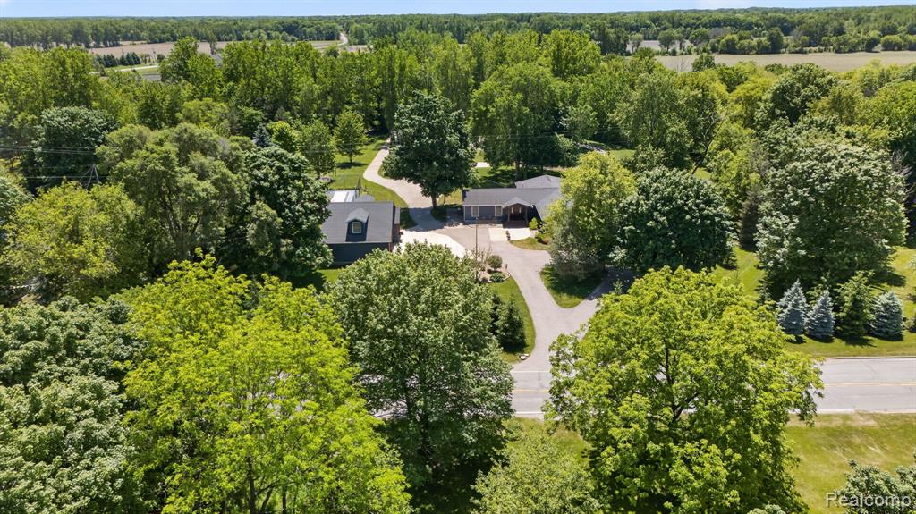 9353 Hill Road, Swartz Creek, MI 48473 — Photo 93