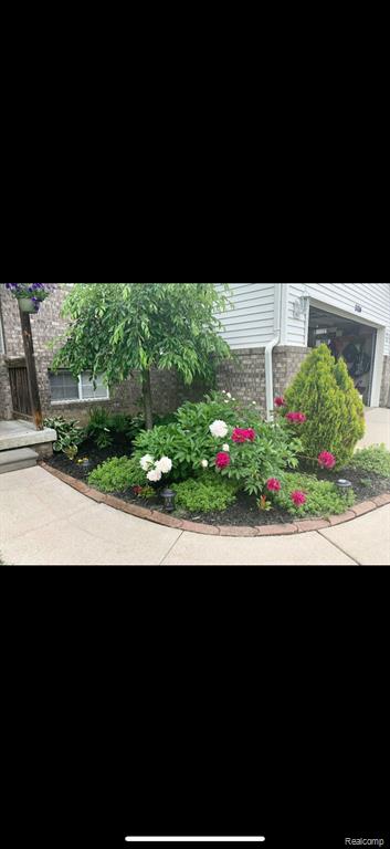 5124 HICKORY Trail, Grand Blanc, MI 48439 — Photo 54