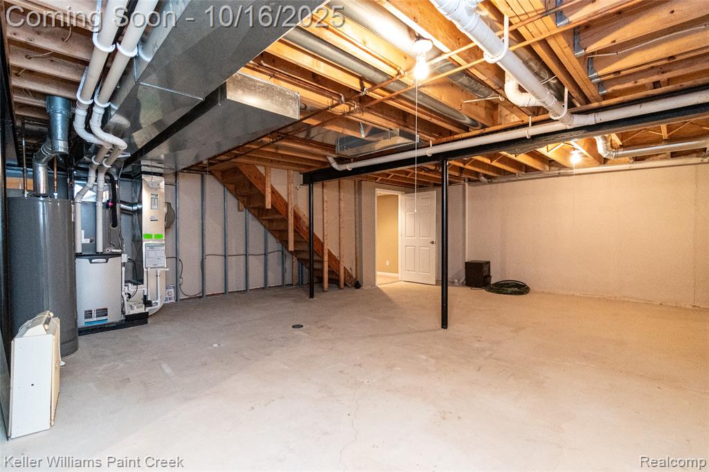 52143 Wolcot Court, Macomb, MI 48042 — Photo 40