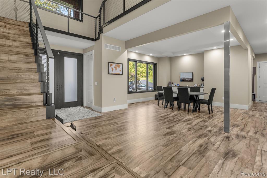 5029 Forest Valley Drive, Clarkston, MI 48348 — Photo 6