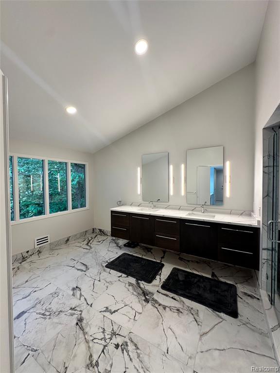 4908 Fairway Ridge Circle, West Bloomfield, MI 48323 — Photo 32
