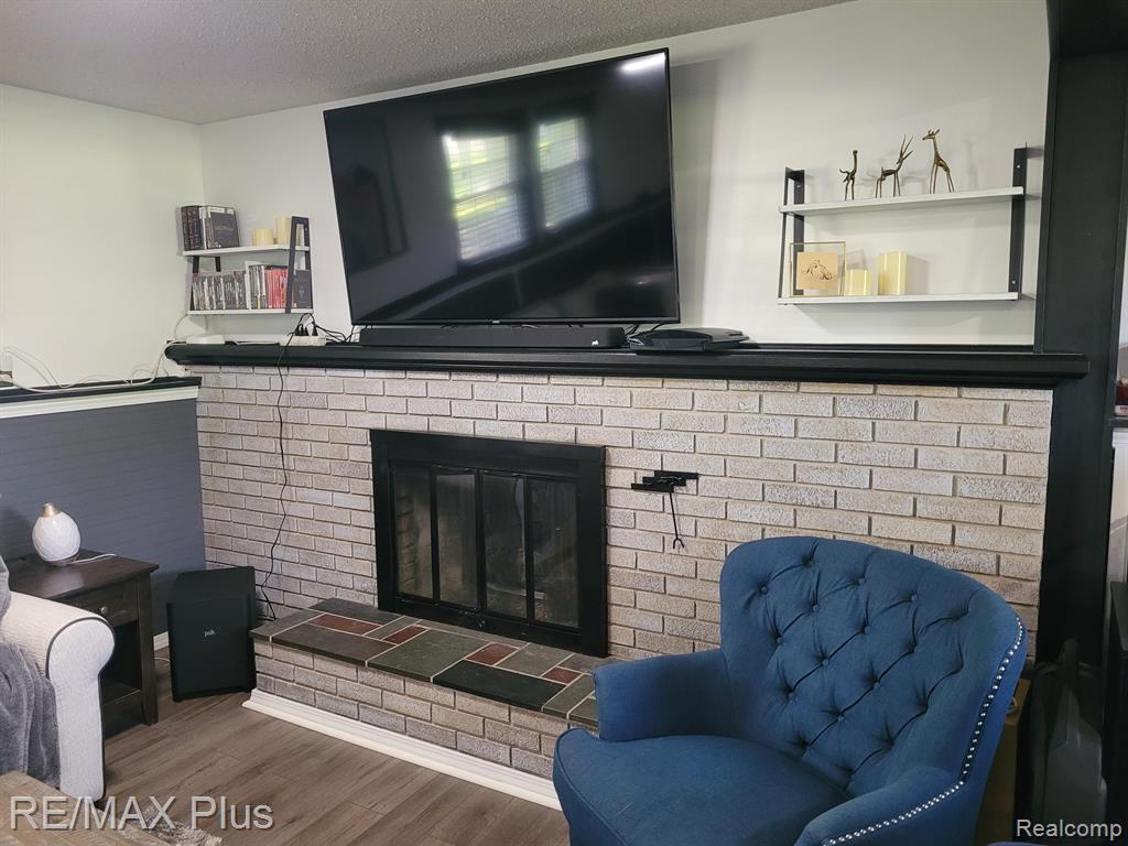 433 WISLER Street, Davison, MI 48423 — Photo 17