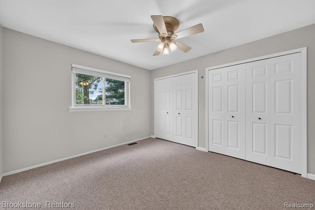 720 Comet Court, Canton, MI 48188 — Photo 22