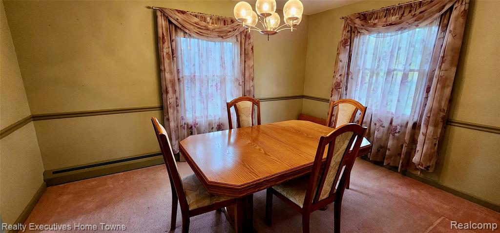 46955 Shiloh Way Way, Shelby Twp, MI 48317 — Photo 8