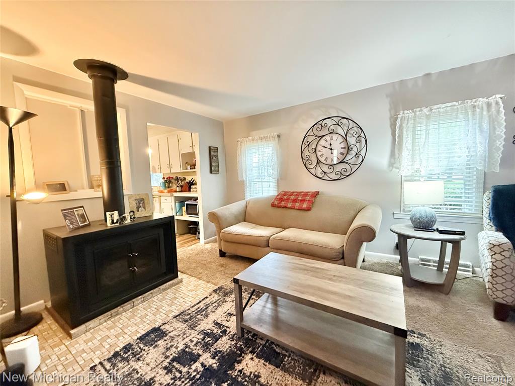 3433 Camden Avenue, Burton, MI 48529 — Photo 15