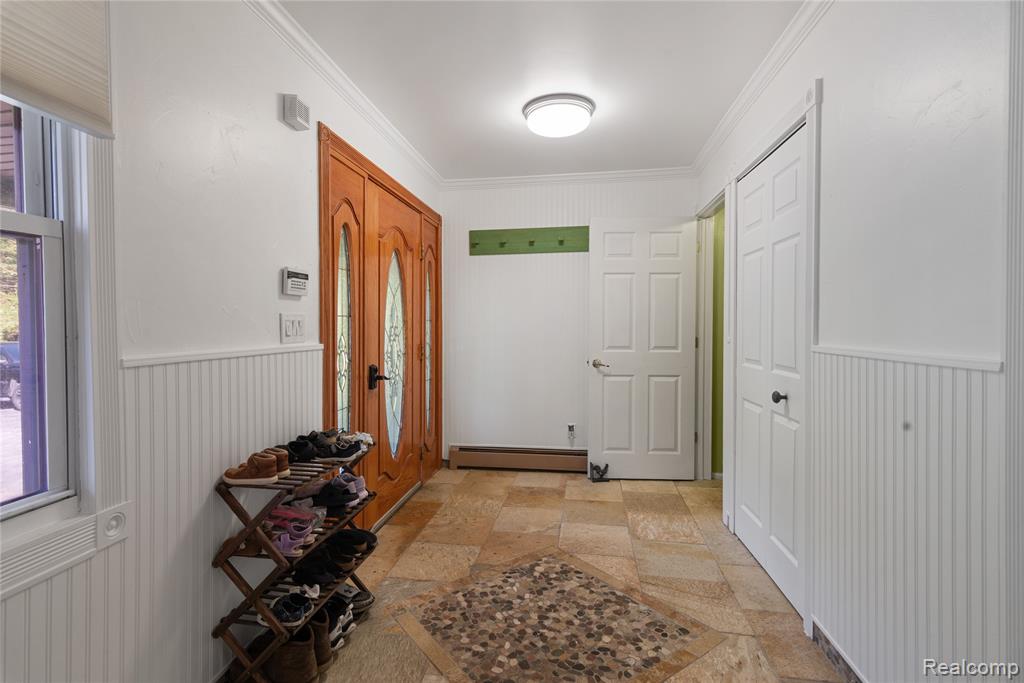 8145 Lindsey Road, Casco, MI 48064 — Photo 18