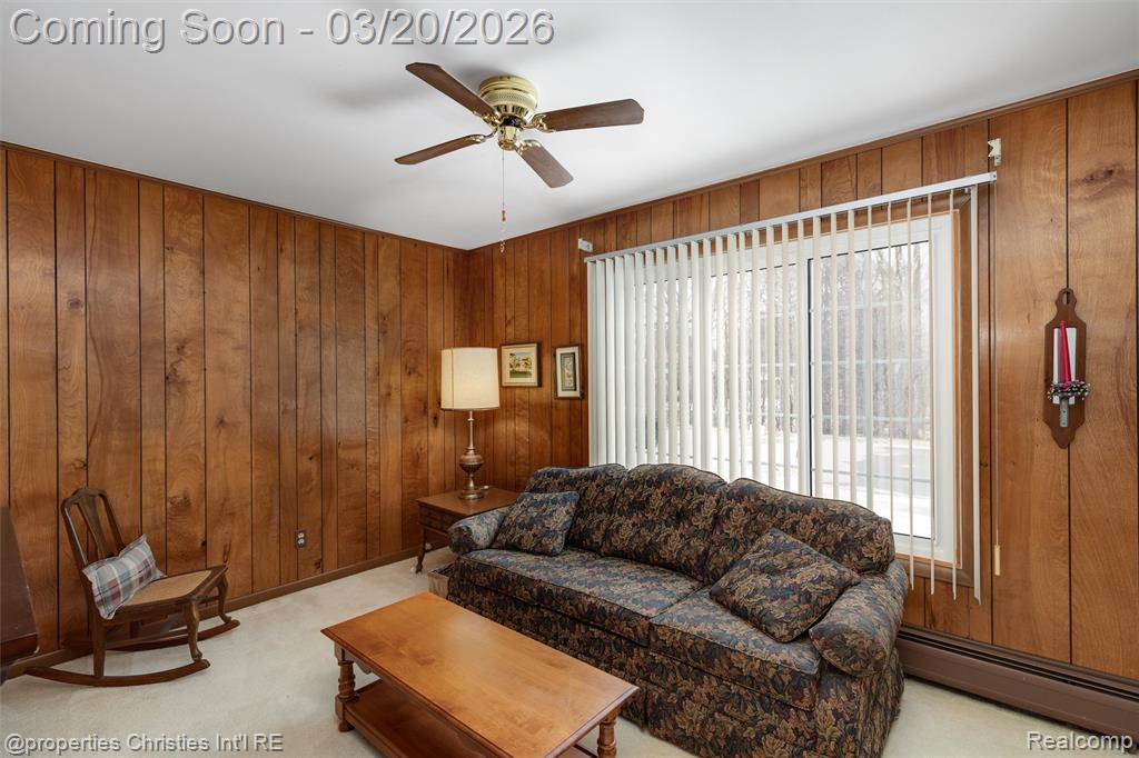 40750 Woodward Avenue, 25, Bloomfield Hills, MI 48304 — Photo 21