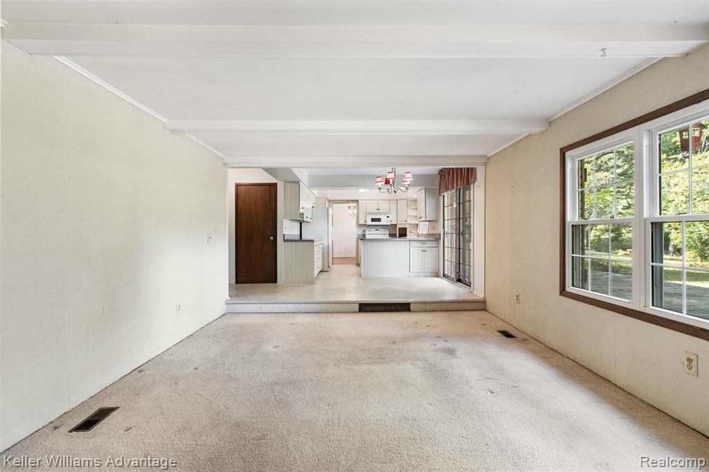 41718 Ladywood Drive, Northville, MI 48168 — Photo 17
