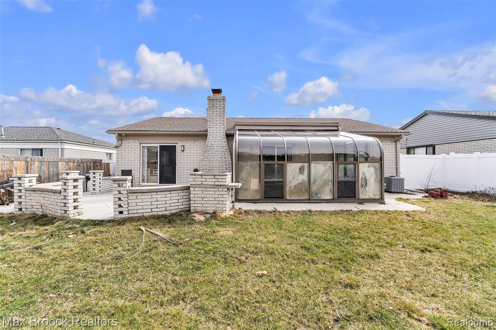 41893 Mary Kay Drive, Clinton Twp, MI 48038 — Photo 60