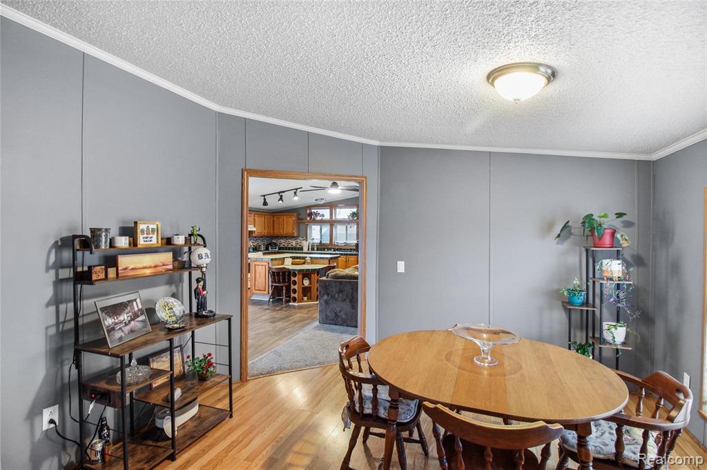 2351 Hiddenview Drive, Newport, MI 48166 — Photo 7