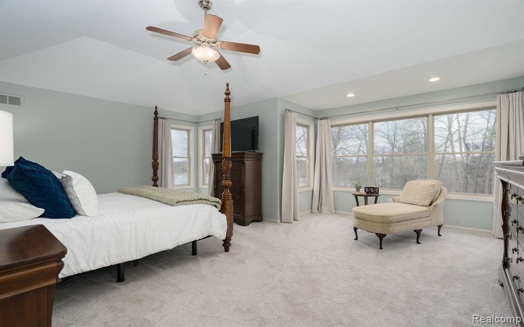 6751 Berry Pointe Drive, Clarkston, MI 48348 — Photo 31