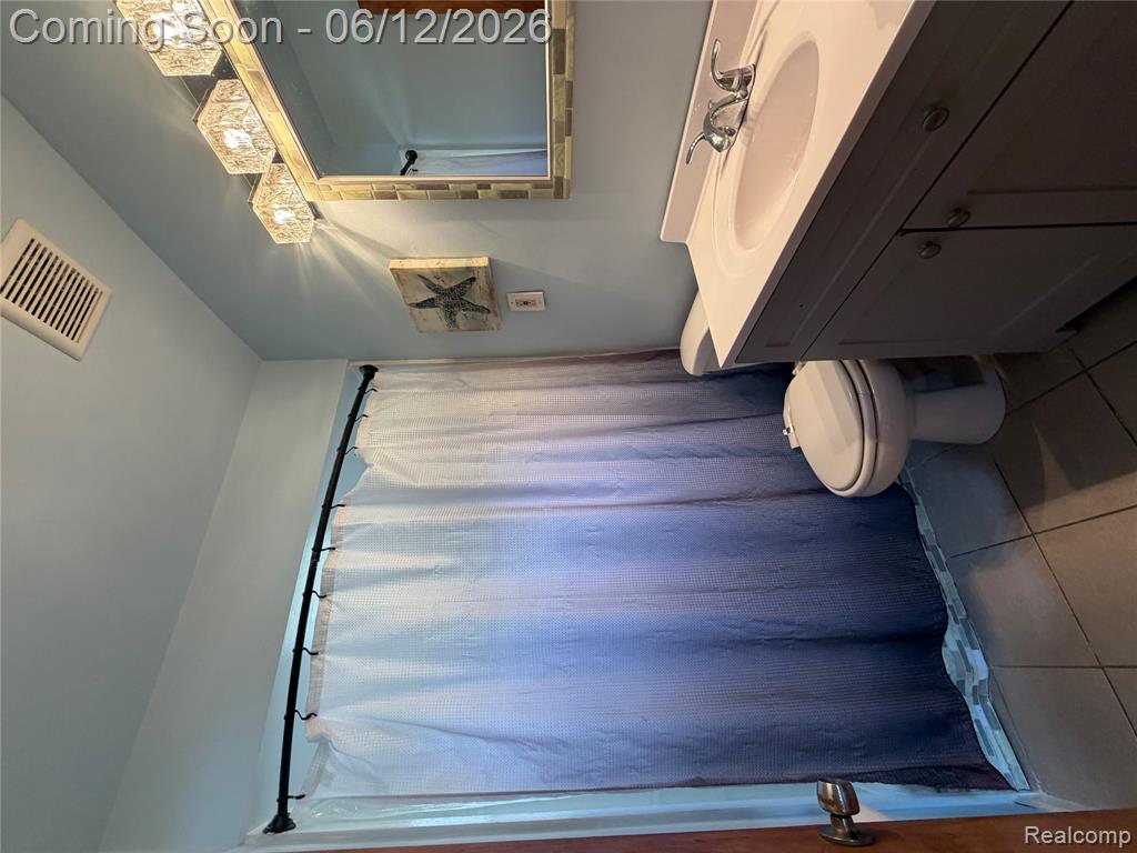 4230 CUSTER Avenue, Flint, MI 48507 — Photo 17