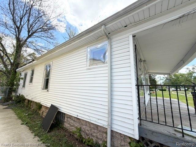 13524 Faust Avenue - Photo 4