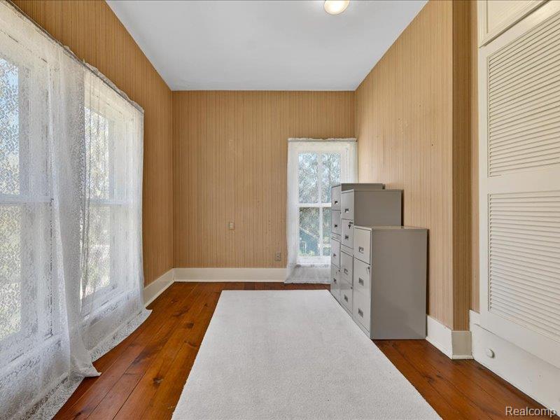 403 Lake Street, Howell, MI 48843 — Photo 40