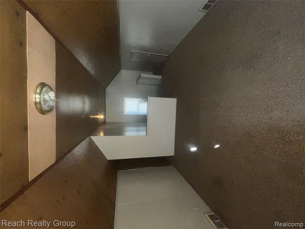 1726 S Ethel Street, Detroit, MI 48217 — Photo 17