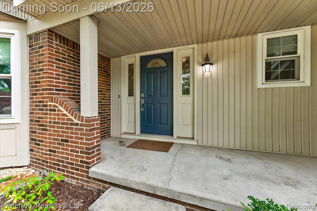 43751 Oakbrook Road, Canton, MI 48187 — Photo 4