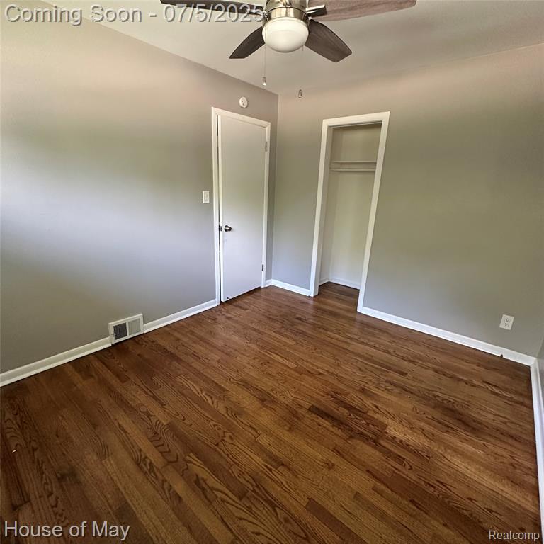 587 E 14 MILE Road, Birmingham, MI 48009 — Photo 9