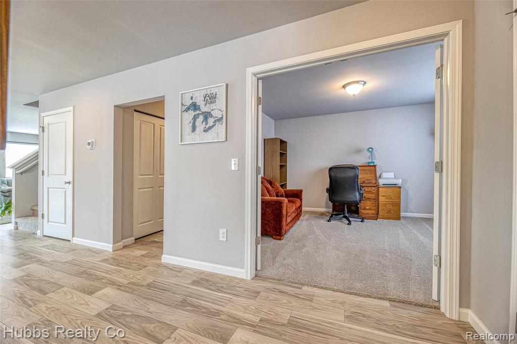 7340 Westminster Circle, Grand Blanc, MI 48439 — Photo 28