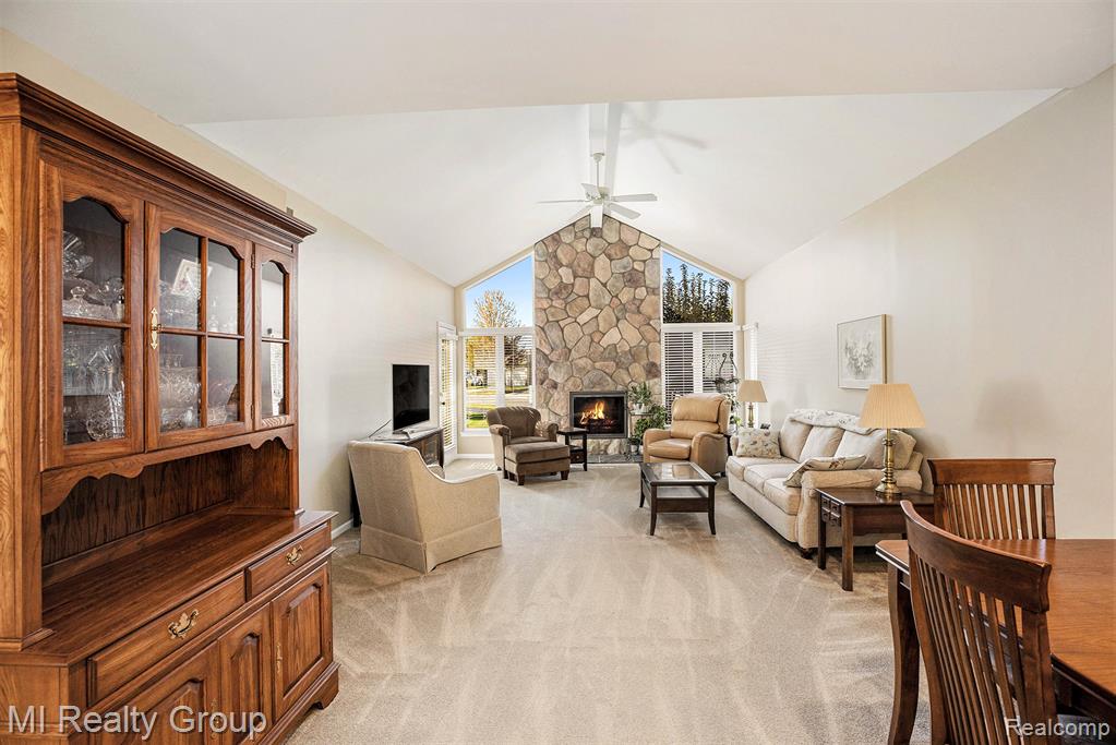 50317 Highpoint Court, Macomb, MI 48044 — Photo 4